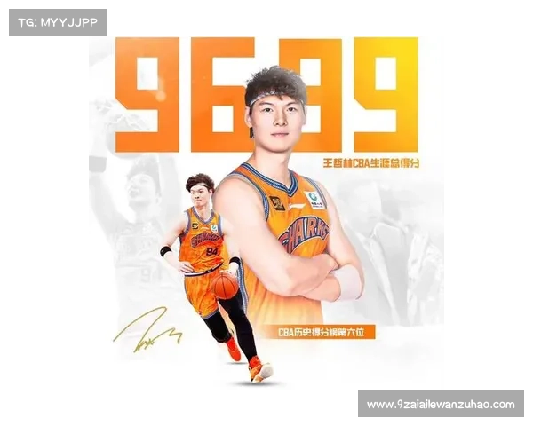 CBA选秀大会创历史新纪录规模突破前所未有成就 CBA选秀大会创历史新纪录规模突破前所未有成就