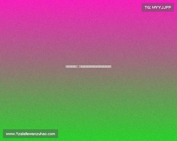 曼联今夏斥资超2.2亿欧引进谢什科库尼亚姆伯莫三前锋欲重振锋线 曼联今夏斥资超2.2亿欧引进谢什科库尼亚姆伯莫三前锋欲重振锋线