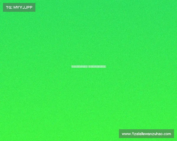 欧文膝伤恢复进展超预期 独行侠称已能进行更多训练 欧文膝伤恢复进展超预期 独行侠称已能进行更多训练