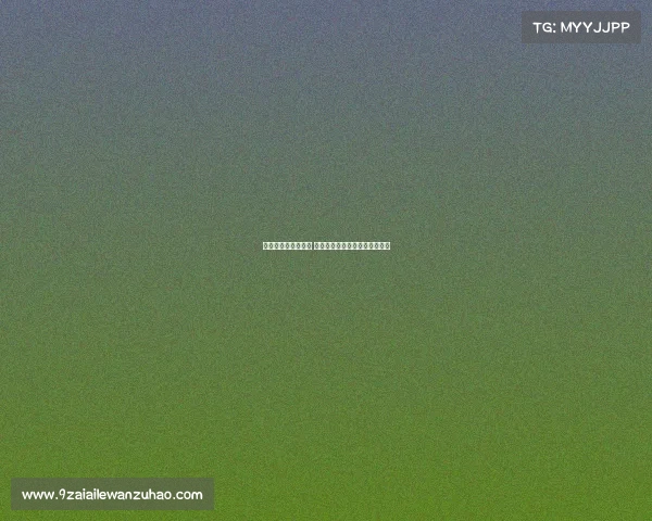 法比奥再获重要胜利 渴望在健身房挑战玉宁力量极限 法比奥再获重要胜利 渴望在健身房挑战玉宁力量极限