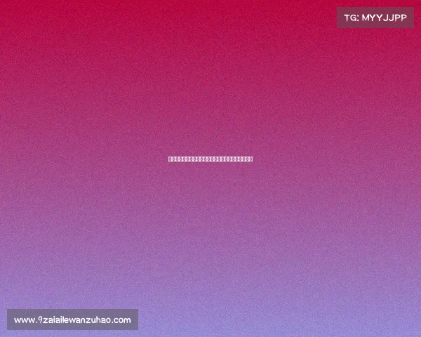 特瓦斯回应皇马前法学家言论批评直指其法律素养不足 特瓦斯回应皇马前法学家言论批评直指其法律素养不足