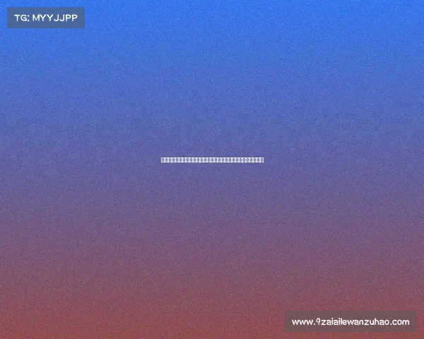 米体:尤文将在友谊赛中重点考察阿德耶米表现并以其为进攻核心 米体:尤文将在友谊赛中重点考察阿德耶米表现并以其为进攻核心