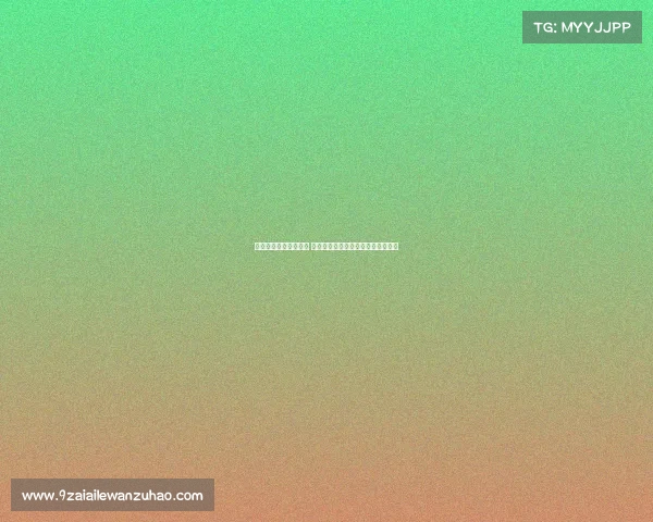 英超快攻战术深度解析 探索高速反击如何引领现代足球潮流