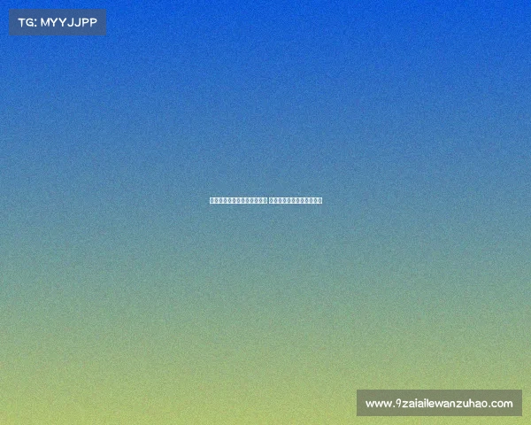 那不勒斯尚未决定马佐基未来 克雷莫内塞已展开初步谈判 那不勒斯尚未决定马佐基未来 克雷莫内塞已展开初步谈判