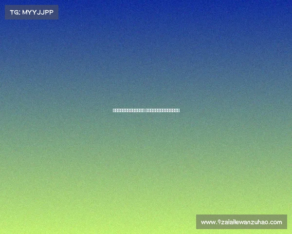 高尔夫服装的选择与搭配指南 打造舒适与时尚并存的运动风格