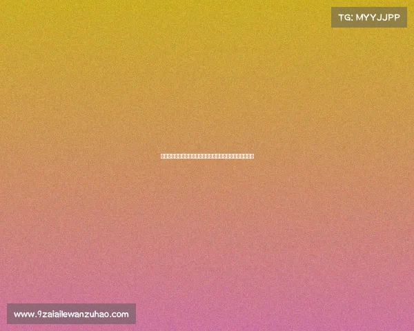 埃切韦里明确表达愿赴罗马而非赫罗纳并已向身边人重申意愿