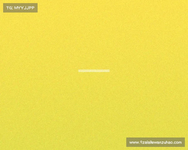 德容力挺特尔施特根称其为巴萨队长核心角色