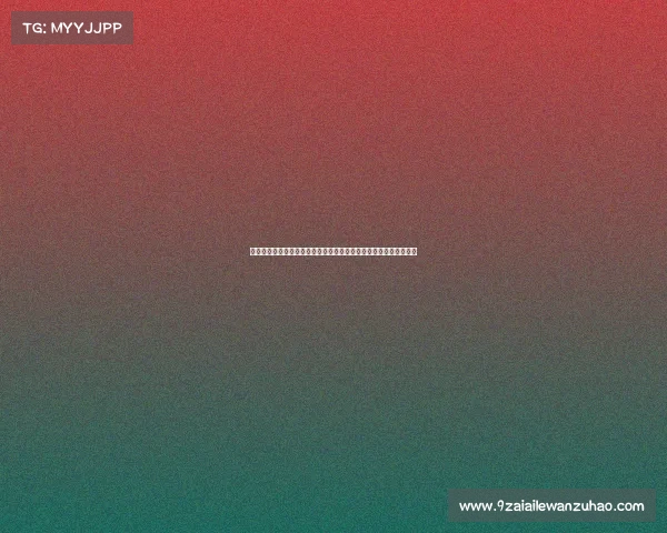 河南对阵英博五外援对三外援朱鹏宇首发马马杜佩尼亚替补激烈碰撞