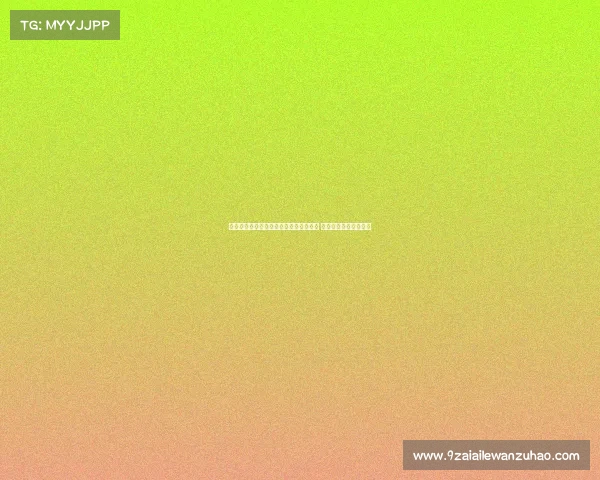 穆里尼奥称执教罗马是最美好的工作之一 并为球队注入团结力量