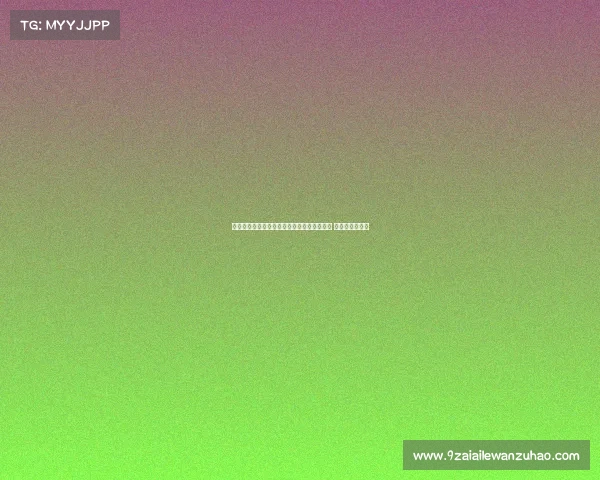 纽卡斯尔门将弗拉乔季莫斯即将加盟塞维利亚 已准备接受体检