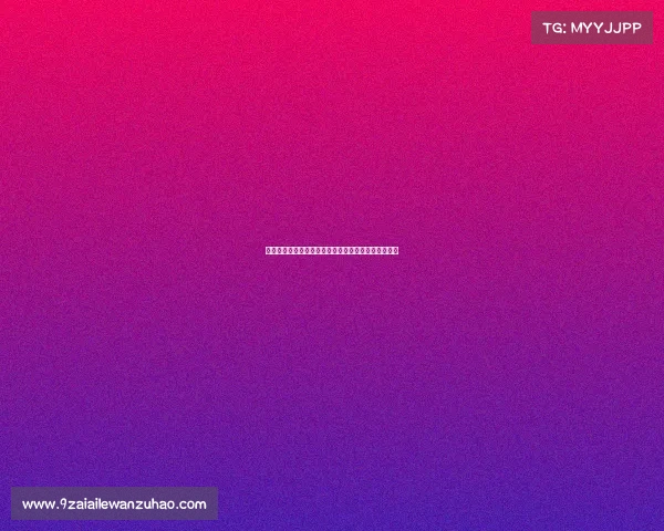 铁锤帮新援威尔逊曾讽刺球队签约后遭球迷调侃为焦点